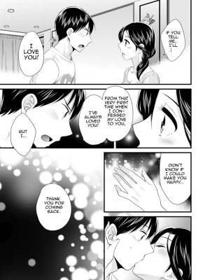 As You Like It By Pon Takahanada Porn Comics english 90