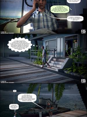 Au Naturel By Pegasus Smith Part 30 Porn Comics english 08