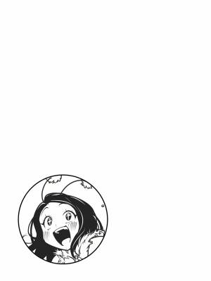 Back To Black Part 11 Porn Comics english 06