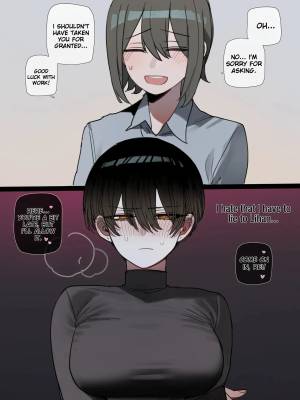 Bad End By Ratatatat74 Part 2 Porn Comics english 18