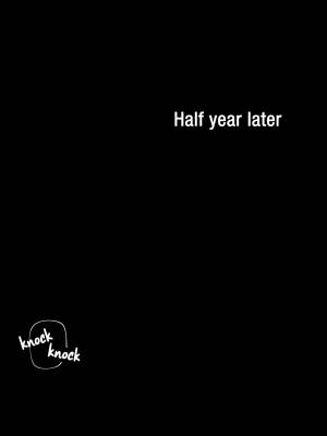 Bad End By Ratatatat74 Part 3 Porn Comics english 33