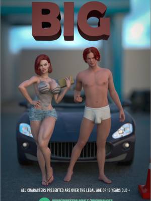 Big