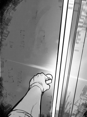 Boring By Nia4294 Porn Comics english 24