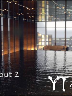 Breakout 2
