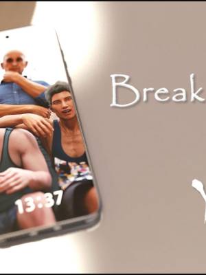 Breakout 3
