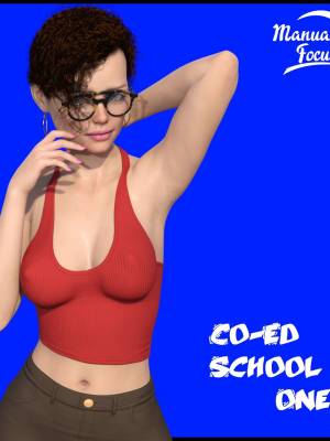 Co-ed School