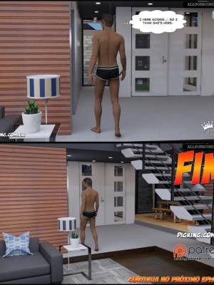 Doctor Brandie By Crazy Dad Part 63 Porn Comics english 35