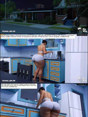 Doctor Brandie By Crazy Dad Part 64 Porn Comics english 07