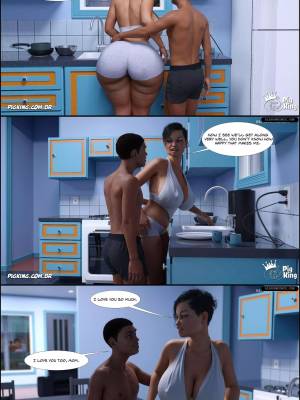 Doctor Brandie By Crazy Dad Part 64 Porn Comics english 11