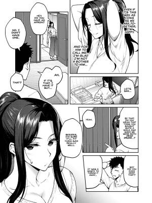 Dusty Miller By Hiroya Porn Comics english 05