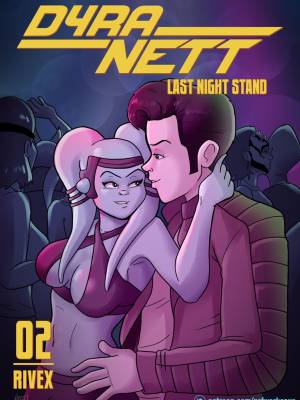 Dyra Nett 2