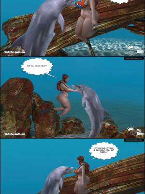 Father-In-Law At Home Part 68 Porn Comics english 21