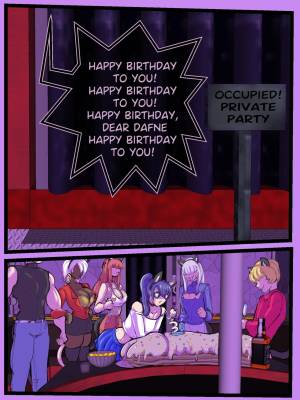 Five Nights Of Sins Night Part 2 Porn Comics english 02