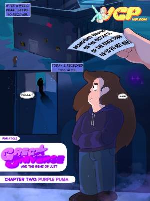Gems Of Lust 2