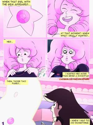 Gems Of Lust By Lilarts Porn Comics english 02