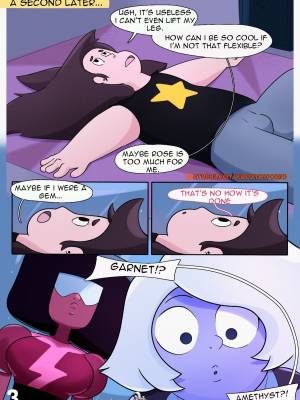 Gems Of Lust By Lilarts Porn Comics english 04