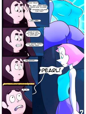 Gems Of Lust By Lilarts Porn Comics english 08