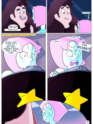 Gems Of Lust By Lilarts Porn Comics english 09