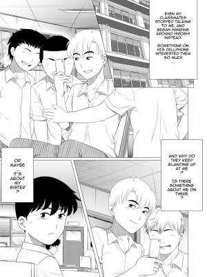 Her "New Friends" Porn Comics english 11