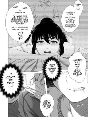 Her "New Friends" Porn Comics english 26
