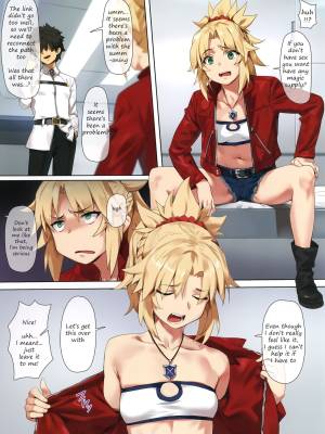 Hidden Quest By YD Porn Comics english 02