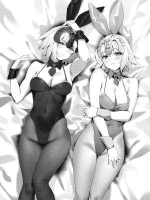 Hidden Quest By YD Porn Comics english 27
