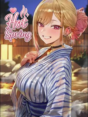 Hot Spring