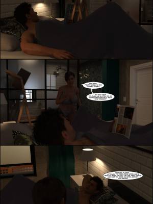 How To Become A Pornstar Porn Comics english 37
