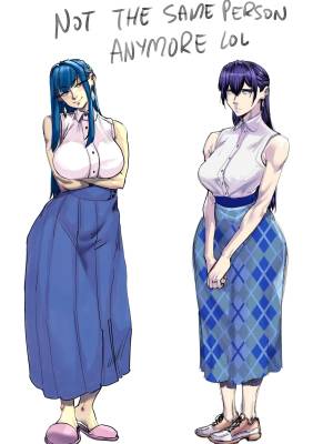 Nee Guidance By Aarokira Porn Comics english 02