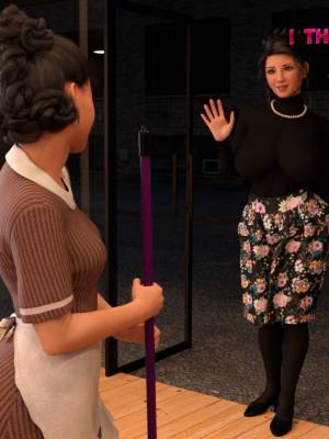 New Manager By Real-Deal 3D Porn Comics english 02