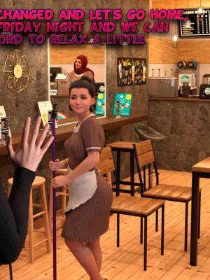 New Manager By Real-Deal 3D Porn Comics english 03