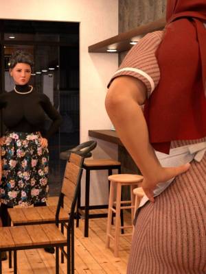 New Manager By Real-Deal 3D Porn Comics english 05
