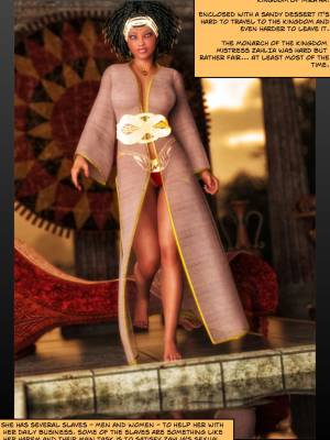 Pearl Of The Orient By Dionysos Porn Comics english 03