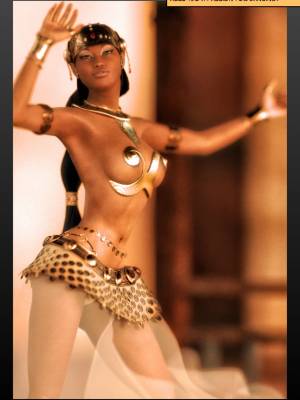 Pearl Of The Orient By Dionysos Porn Comics english 08