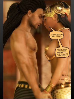 Pearl Of The Orient By Dionysos Porn Comics english 14