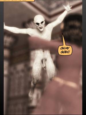 Pearl Of The Orient By Dionysos Porn Comics english 33