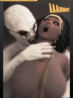 Pearl Of The Orient By Dionysos Porn Comics english 34