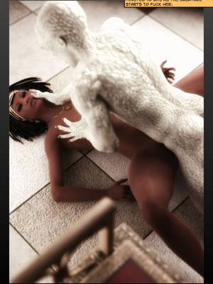 Pearl Of The Orient By Dionysos Porn Comics english 36