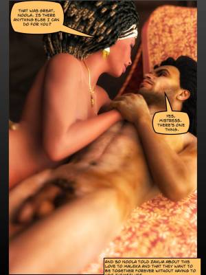 Pearl Of The Orient By Dionysos Porn Comics english 56