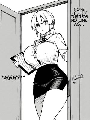 Private Printing Porn Comics english 03