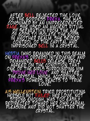 Proof Of Love Part 2 Porn Comics english 02