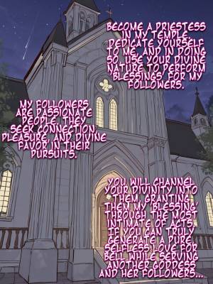 Proof Of Love Part 3 Porn Comics english 10