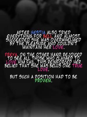 Proof Of Love Part 4 Porn Comics english 02