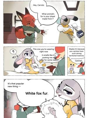 Qixi 2026 By Butterfish8199 Porn Comics english 02