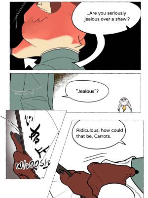 Qixi 2026 By Butterfish8199 Porn Comics english 04