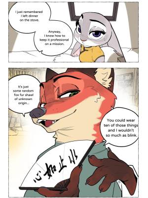 Qixi 2026 By Butterfish8199 Porn Comics english 05
