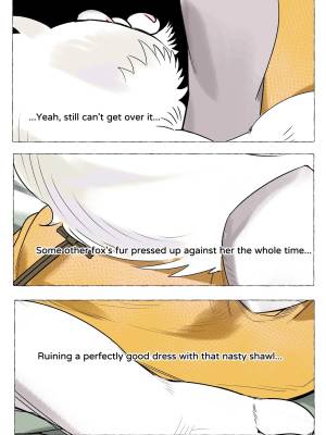 Qixi 2026 By Butterfish8199 Porn Comics english 07