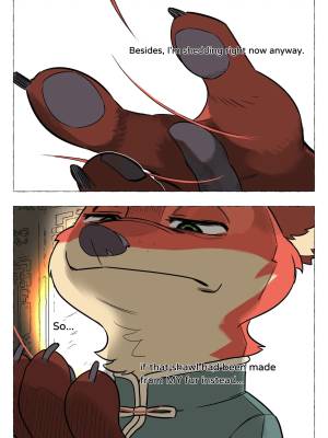 Qixi 2026 By Butterfish8199 Porn Comics english 09