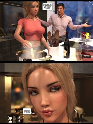 Raunchy Business By Sexy3DComics Porn Comics english 02