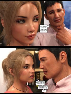 Raunchy Business By Sexy3DComics Porn Comics english 03
